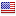 eria.org server is located in United States